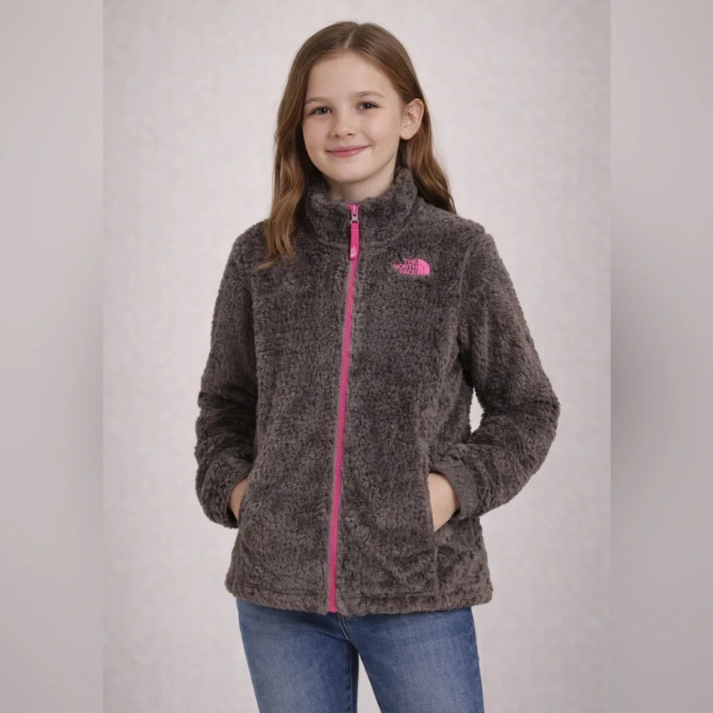 The North Face experience ultimate